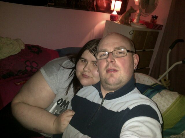 FletcherEve's profile picture. Hello. I am annette willis I'm 20 I will be 21 feb 25th love my life my friends and family who am in it :)