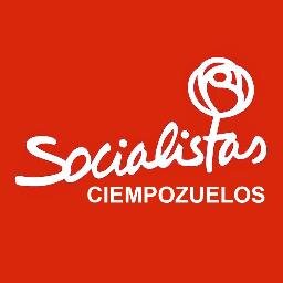 Partido Socialista de Ciempozuelos