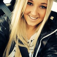 Erika Nylund (@nylunderika) 's Twitter Profile