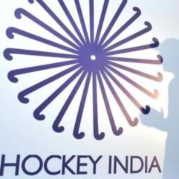 The Official Page for HOCKEY INDIAN which is Producing News, Updates, Event & all activities for Indian National Sports hockey. Join Us!  http://t.co/WyqwvbSO7o