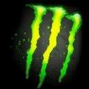 sean mahon - @seanmahon7 - Twitter