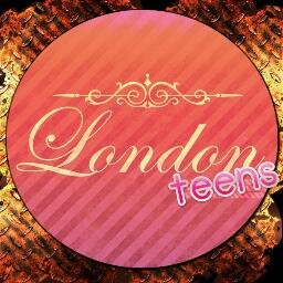 London_Teens's profile picture. Próximamente LondonTeens2014!