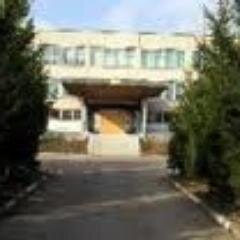 school_2_venev's profile picture. МОУ Веневский центр образования №2