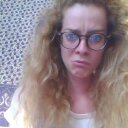 Lydia Pollard - @lydiaBpollard - Twitter