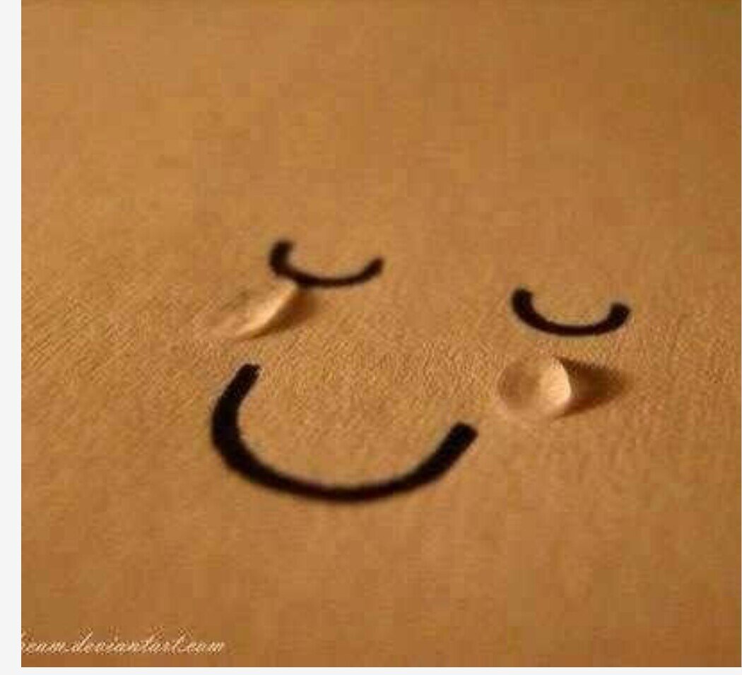 اللهم اني احببت عبدا من عبادك فاجعل هذا الحساب خيرا له..♥