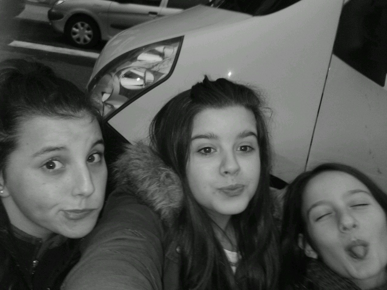 iraiairu's profile picture. 