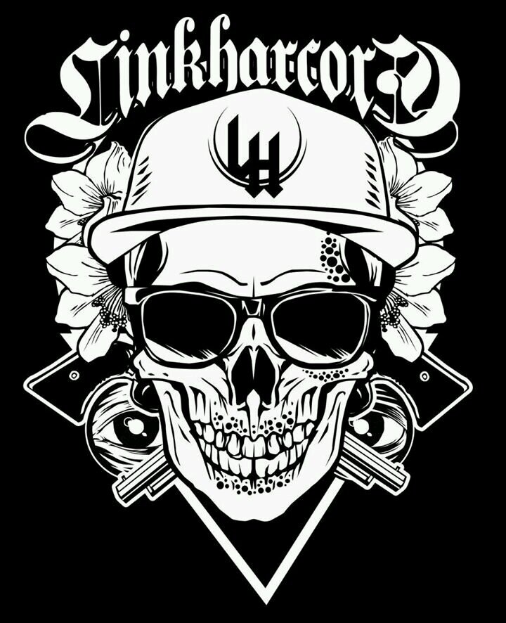 whatever your musical flow we keep one stick two fingers greetings (OFFICIAL) Pin 74916C51||081996328287 my band (TISSUE)(LIVE AFTER DEAD)(FOUR_SQUAD)