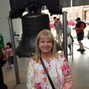 Debra Wakefield - @Debra_wakefield - Twitter