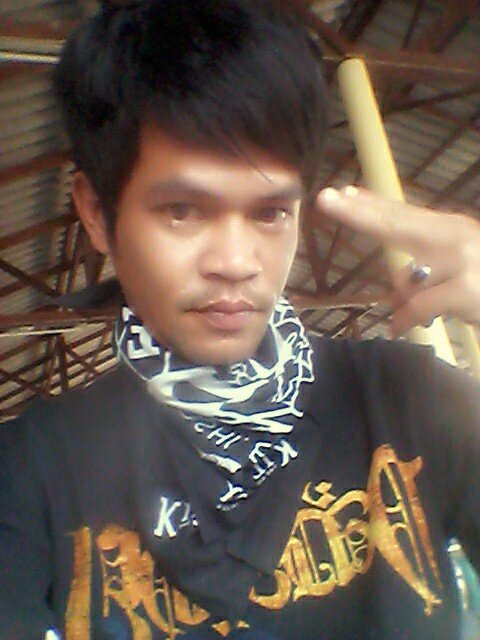 หนึ่งอนันตกาล#