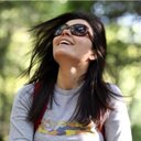 Shereen Darwish - @ShereenDRWSH - Twitter