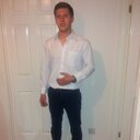 jon pullen - @JonRacing - Twitter