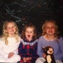 britney russell - @britneymr0816 - Twitter