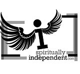 Spiritually Independent people are choosing their own forms of practice and beliefs.  Join us as we create community.