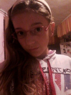 I'm Hungarian Directioner (Hángérien Lalipopxd)