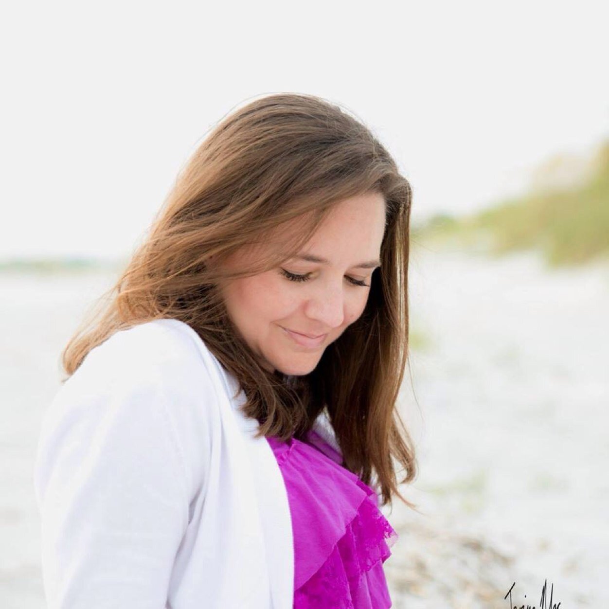 afwright8's profile picture. Wife, mother, educator, perpetual learner.