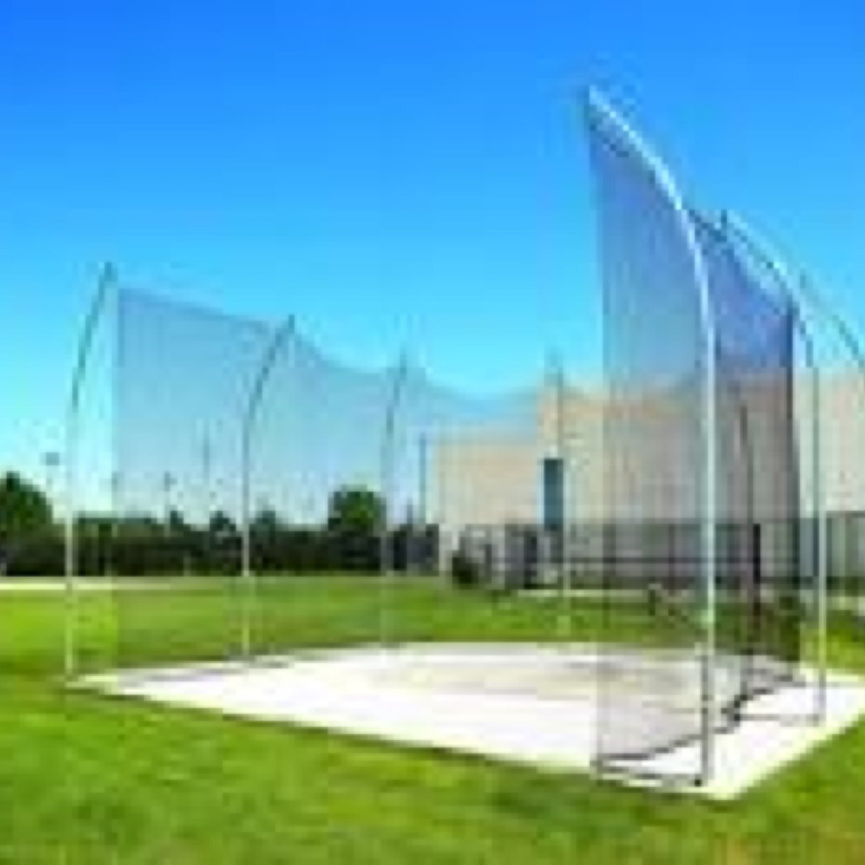 ThrowersC's profile picture. Lovin life in the ring. A high school thrower with college dreams.