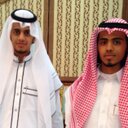 نزار ال مقبوول (@0533500703) Twitter