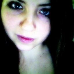 Sanctaa V4C ♥ Has got the best friends in the world.  ᶫᵒᵛᵉᵧₒᵤ. ♥ #teamVWO ♥ 1 of @Pink 's dirty little freaks ♥. Happily Single ♥.
