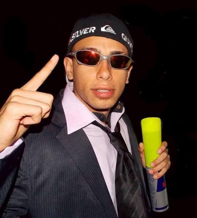Então, sou uma fã do Mc Kauan, eu fiz esse Fc pra mostrar o quanto eu amo ele, muitos pode não acreditar, mais é a verdade /3 #KauanTeAmo