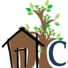 We are designated by the Department of State to issue DS2019 for J1 International Camp Counselor work visas