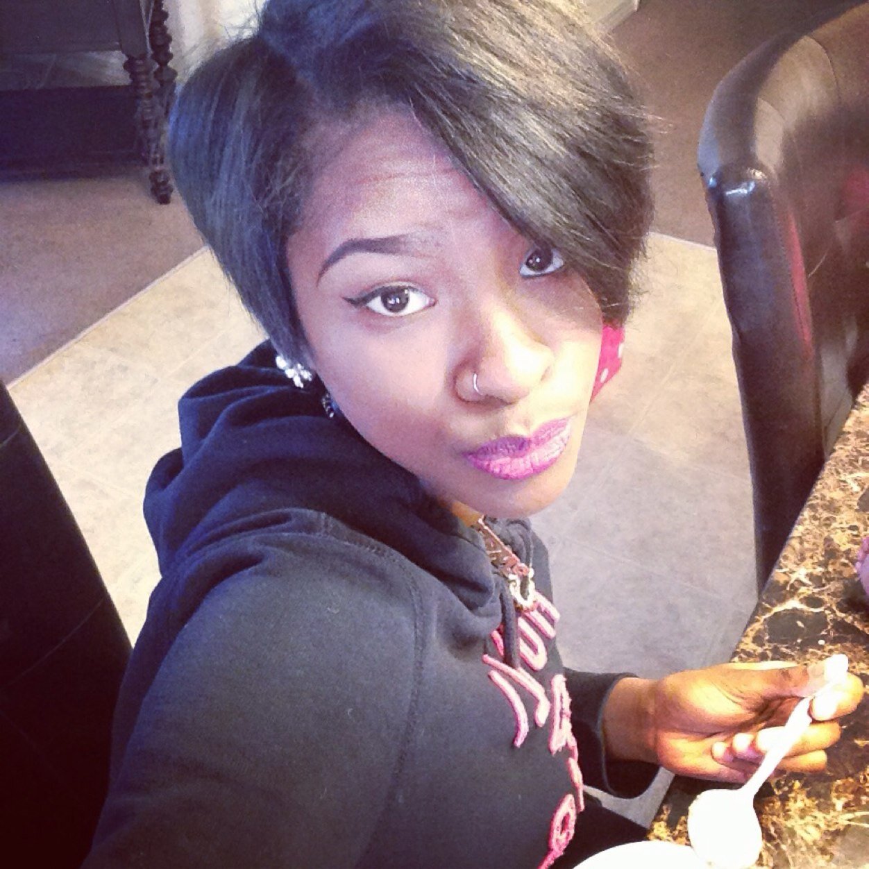 Beauty waits for no one 
June 20th GEMINI 
Iphone 5c 
Ima Stoner
251✈️