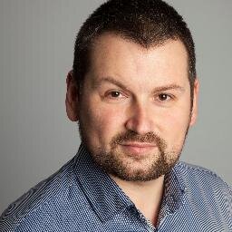 #Digital Development DACH #IBM #GDPR #DSGVO Unified Governance & Integration, Hybrid Cloud | My Tweets Are My Own/Retweets Are Not an Endorsement