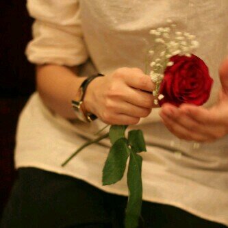‏‏‏♡♡عسيريه وليه الفخر ♡♡