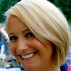 AleshaGloria's profile picture. Health Psych grad student @USciences & MPH professional. @BehavioralMed Student Chair. Interests = chronic pain, translational b.med & health communication