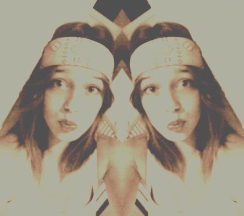 Single (not looking for a relationship)
Looking for: friendship c:
Gender: female
Interested in: males and females