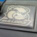 Bulldog Winch (@bulldogwinch) Twitter profile photo Bulldog Winch (@bulldogwinch) Twitter profile photo