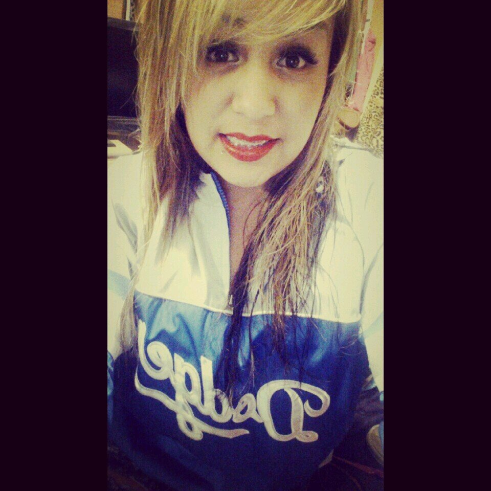LOVE ME OR HATE ME IDGAF♡♡