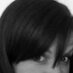 lyn (@brunettelyn) Twitter profile photo