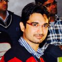 Sumit Bhatia - @sumit_bhatia17 - Twitter