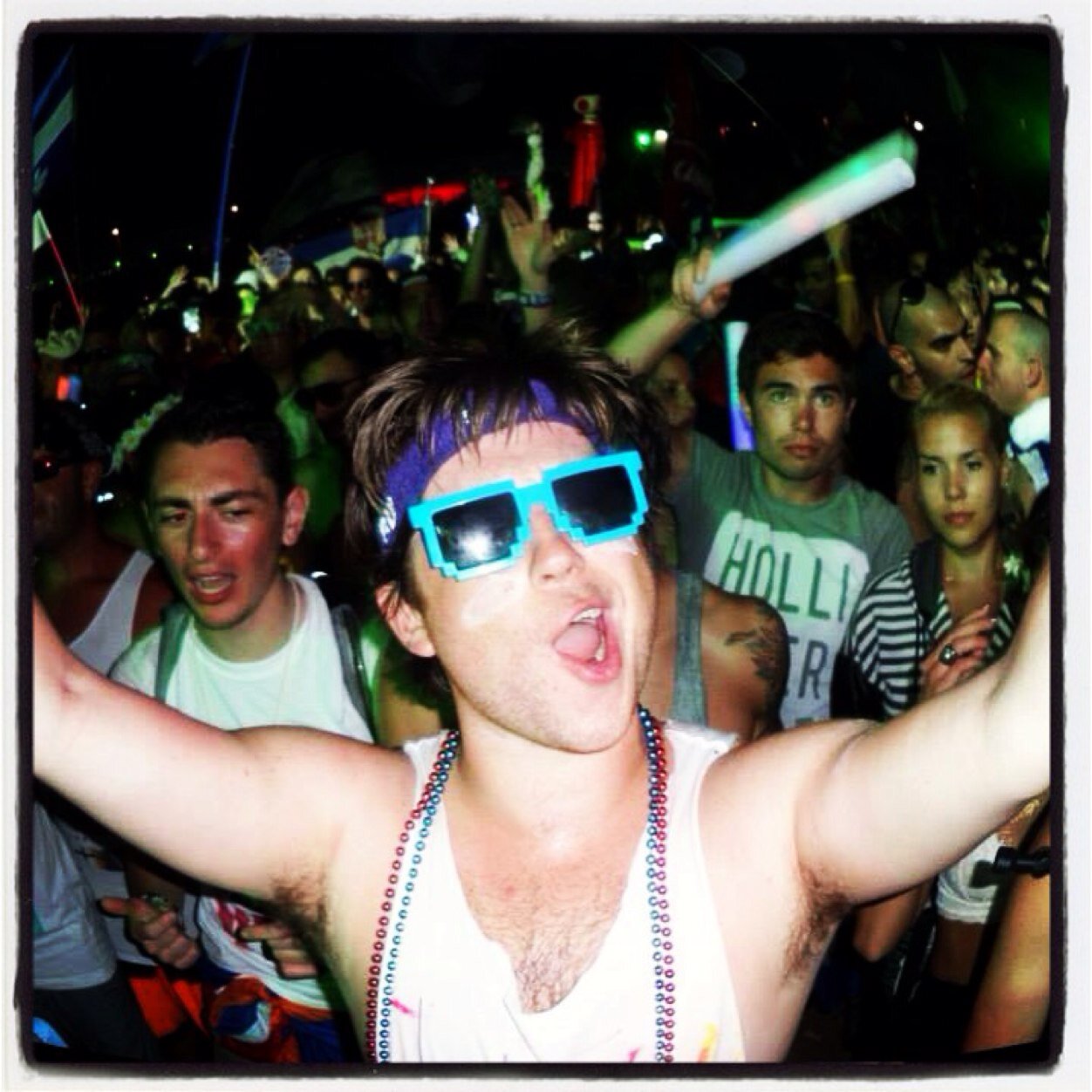 Ddereklbg's profile picture. Whisky Loving, Unapologetic Hedonist, Libertarian, who may or may not be a Super Hero!