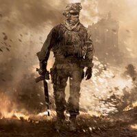 Mitchel Nye (@darkslayer950) 's Twitter Profile