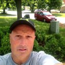 Joe Renaud - @joerenaud5050 - Twitter