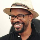 Avery Daily - @AveryDaily1 - Twitter