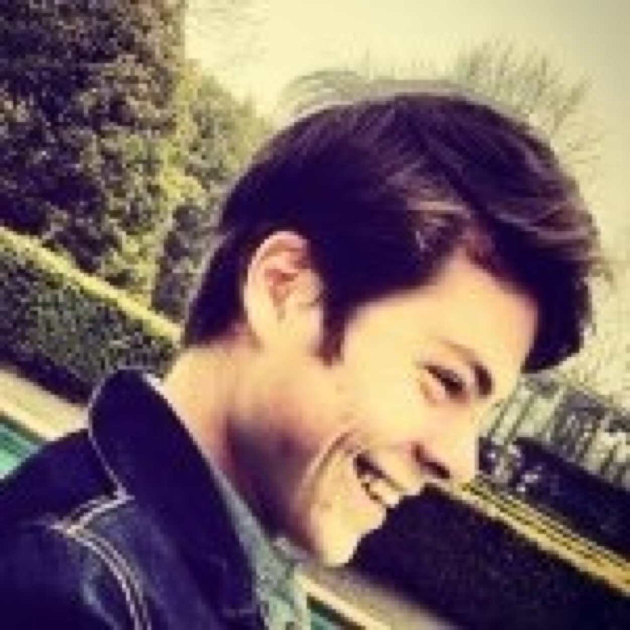 Watch Atticus Mitchell video Watch Atticus Mitchell video