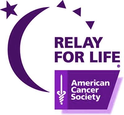 5 College Relay for Life. Fighting back against cancer everyday! We Follow Back!!!