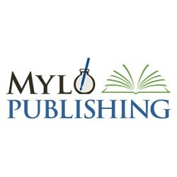 Mylo Publishing is an independent publishing company aimed at introducing diverse children and family books globally.