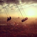 ... - @GregSimpson_ - Twitter