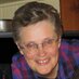 Louise B. Weschler (@louisebweschler) Twitter profile photo Louise B. Weschler (@louisebweschler) Twitter profile photo
