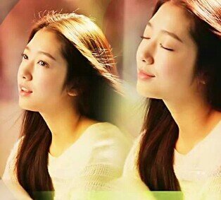The Biggest Club of Park Shin Hye Arab Fans on FB//Admins @HaeDela & @MohamedSunbae