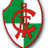 CAFC_Prague's profile image