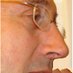 jfeliu (@josepfeliuc) Twitter profile photo