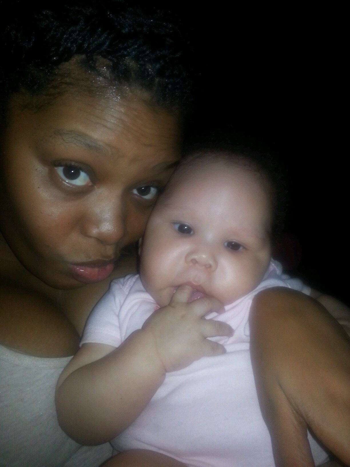 BrittanyCTodd's profile picture. On the Road to SUCCESS. #TEAMDROID #TEAMOLEMISS #TEAMVIRGO #OLE MISS GRAD