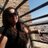SaraSinHache's profile image