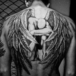 k_vin66's profile picture. 