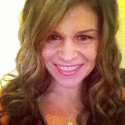 Marathon runner, yoga enthusiast and baking addict