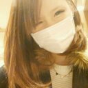 希和 (@0307World) Twitter